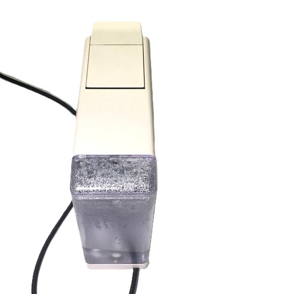 🛑ILLY Single Serve ➕🆒 ESPRESSO MACHINE Capsule Automatic COFFEE 💸BUY NOW‼️🟢 - Picture 8 of 16